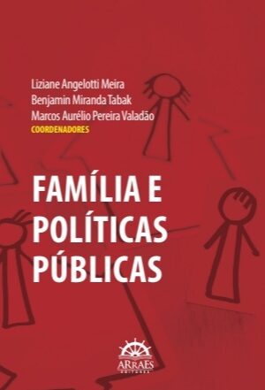 Família E Políticas Públicas