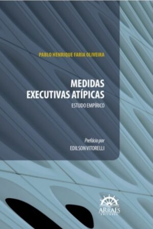 Medidas Executivas Atípicas