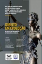Direito em Evolução