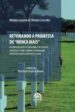 RETOMANDO A PROMESSA DE "NUNCA MAIS"