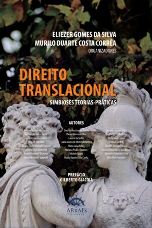 Direito Translacional
