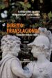 DIREITO TRANSLACIONAL
