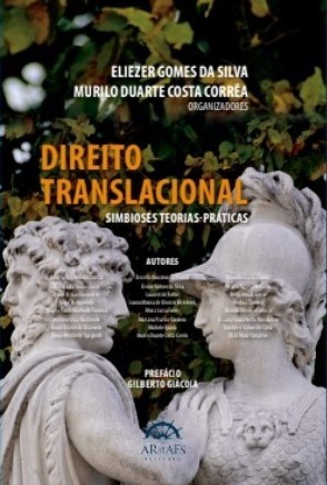 DIREITO TRANSLACIONAL