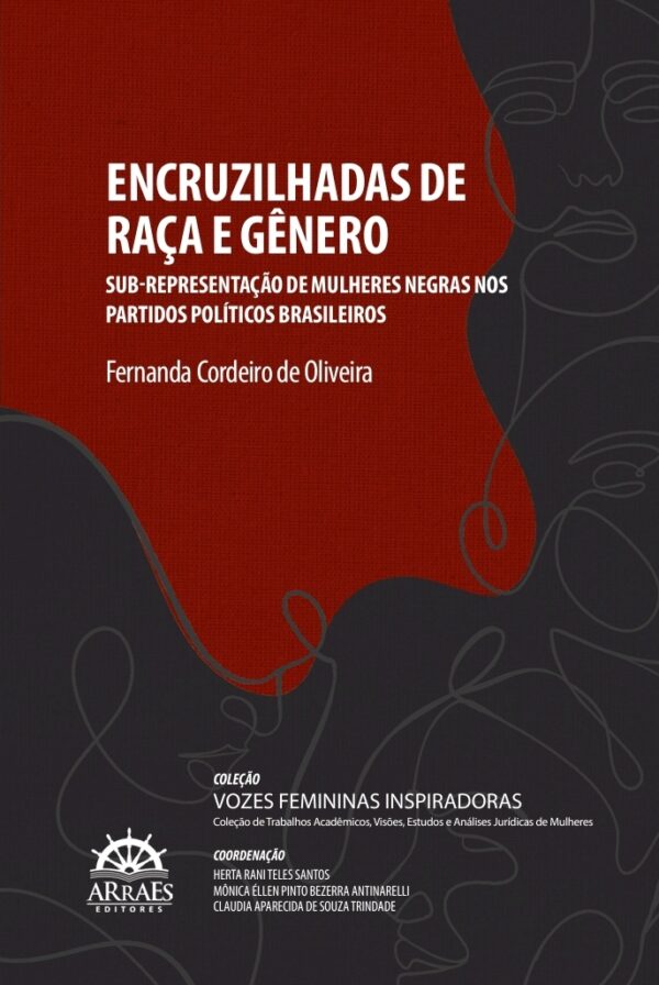 Encruzilhadas De Raça E Gênero