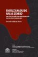 ENCRUZILHADAS DE RAÇA E GÊNERO