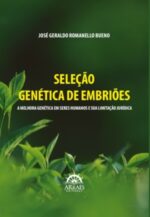 Seleção Genética de Embriões