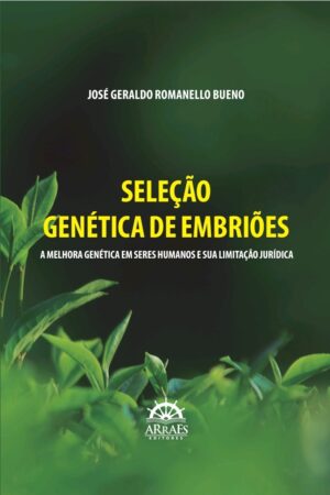 Seleção Genética De Embriões