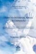 Direito Internacional em expansão – V. 28