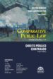 Comparative Public Law                                                              Direito Público Comparado