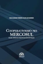 Cooperativismo no MERCOSUL