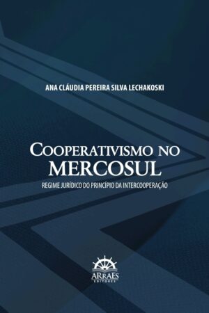 Cooperativismo No Mercosul