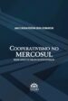Cooperativismo no MERCOSUL