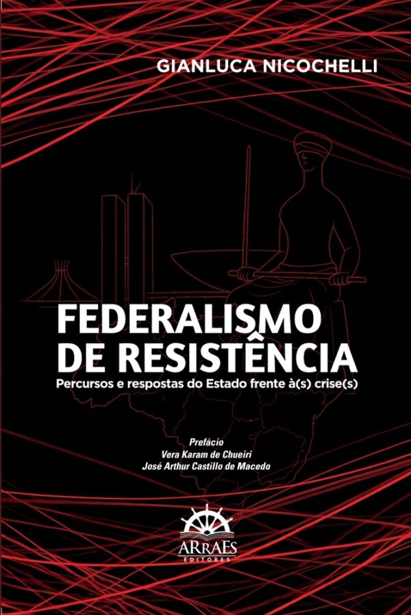 Federalismo De Resistência