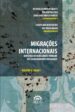 Migrações internacionais vol. 4 - Tomo I