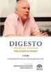 DIGESTO –                                                                                                                                                                    A REVISTA JURÍDICA DO ISM – INSTITUTO SILVIO MEIRA  -                                                                                       6ª EDIÇÃO