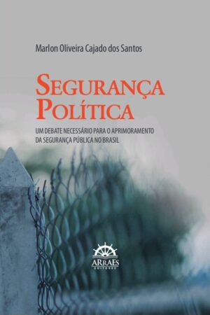 Segurança Política