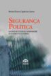 Segurança Política