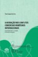 A Mediação nos Conflitos Comerciais Marítimos Internacionais - A experiência brasileira e os impactos da convenção de Singapura