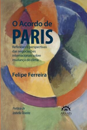O Acordo De Paris