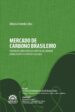 Mercado de Carbono Brasileiro: Tratamento tributário dos créditos de carbono e ativos do SBCE à luz da lei 15.042/2024