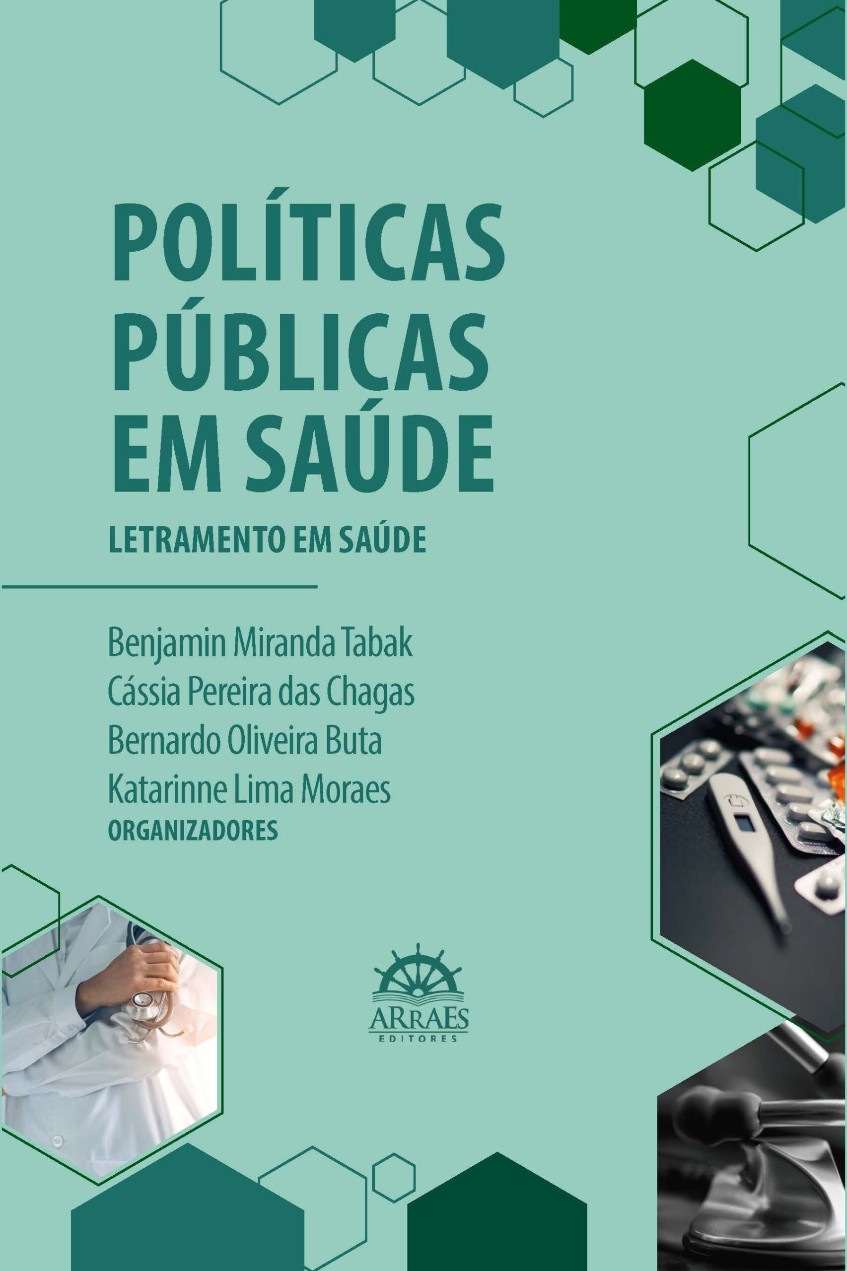 Políticas Públicas No Brasil Em Saúde 1 Políticas Públicas No Brasil Em Saúde