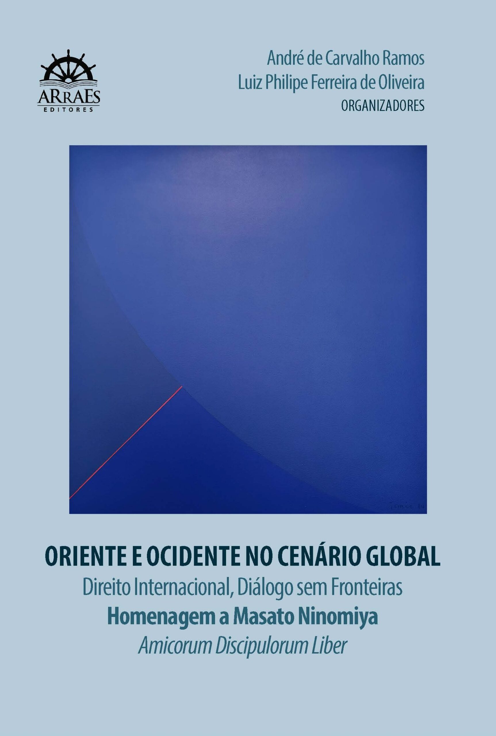Oriente E Ocidente No Cenário Global 1 Oriente E Ocidente No Cenário Global