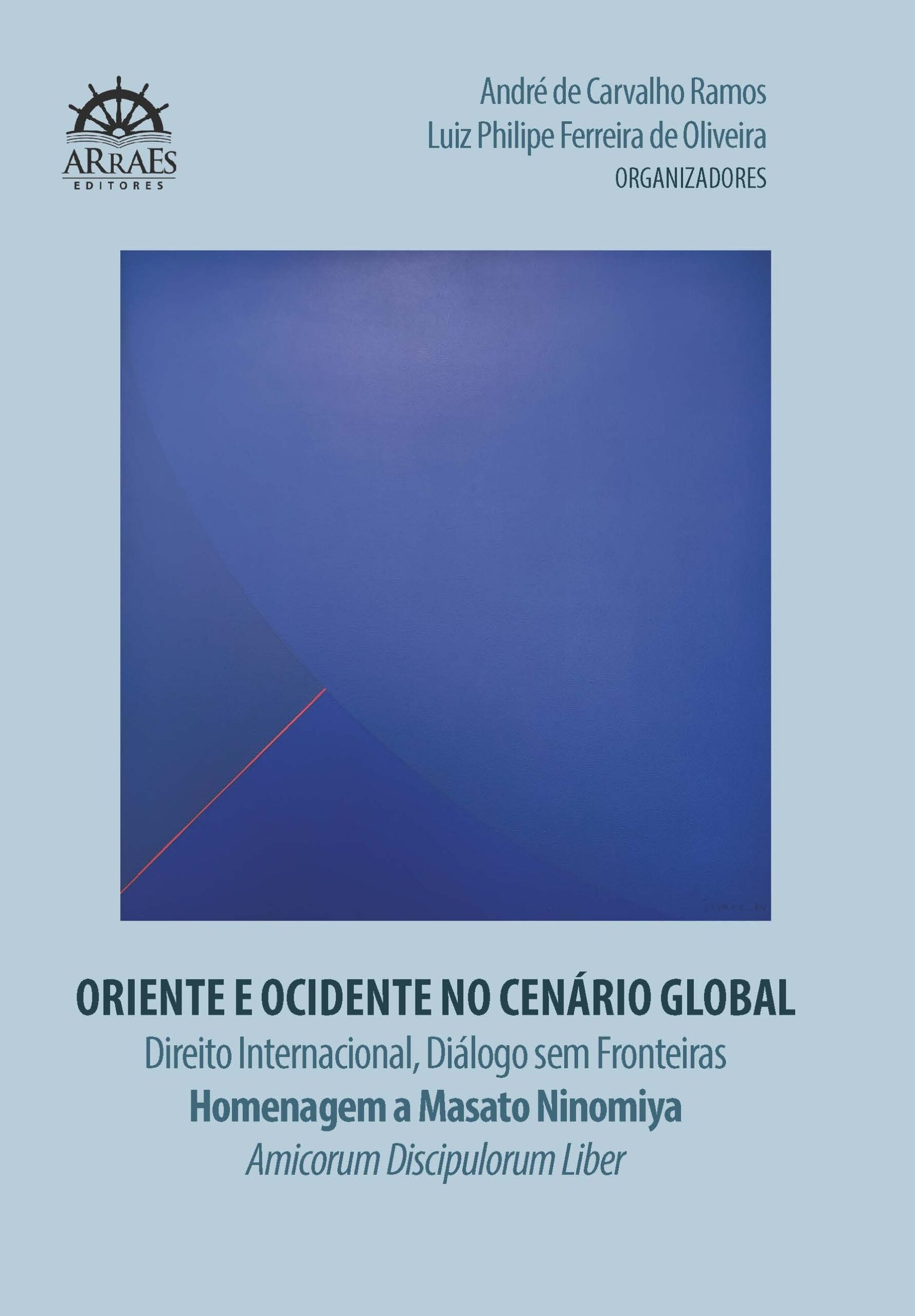Oriente E Ocidente No Cenário Global 1 Oriente E Ocidente No Cenário Global
