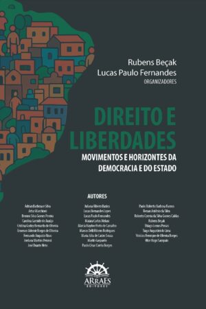 Direito E Liberdades