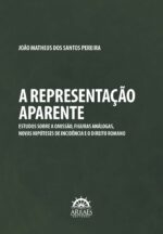A representação aparente