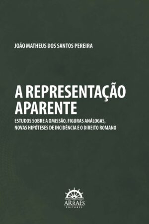 A representação aparente