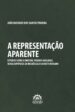 A representação aparente