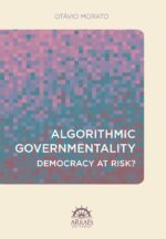 Algorithmic governmentality