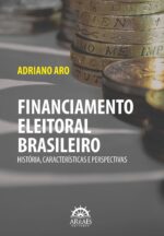 Financiamento eleitoral brasileiro
