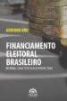 Financiamento eleitoral brasileiro