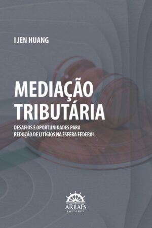 Mediação tributária