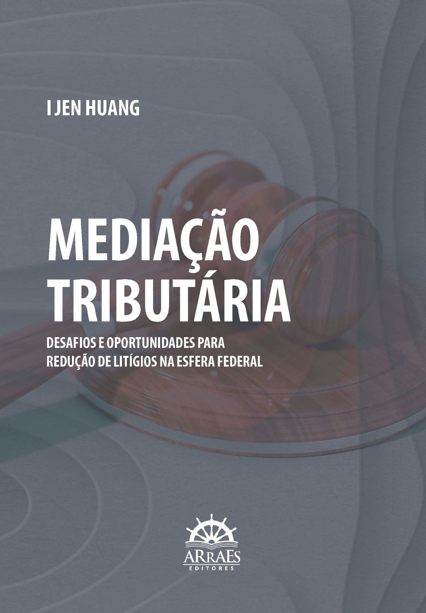 Mediação Tributária 1 Mediação Tributária