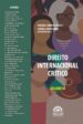 Direito internacional crítico - Vol. 3