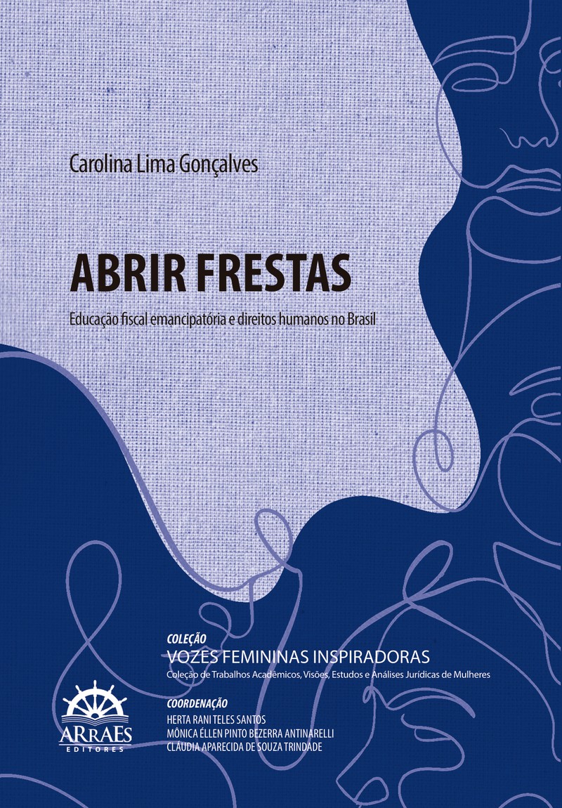 Abrir Frestas 1 Abrir Frestas