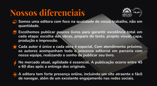 Banner Horizontal Site Preto