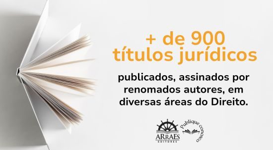 Banner Horizontal Site