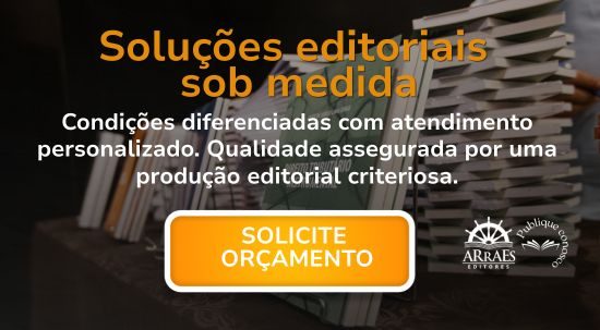 Banner Horizontal Site1