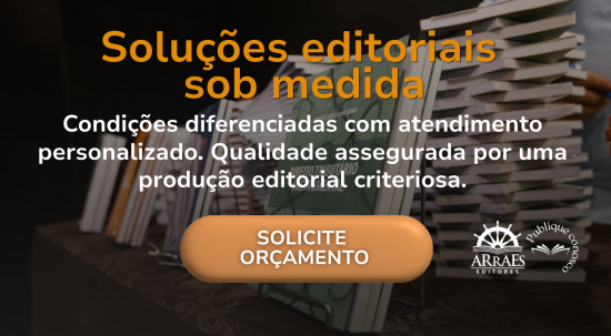 Banner Horizontal Sitev2